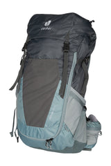 Wanderrucksack
