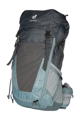 Wanderrucksack