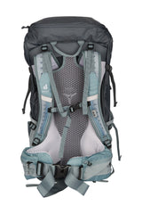 Wanderrucksack