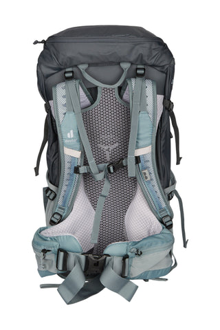 Wanderrucksack