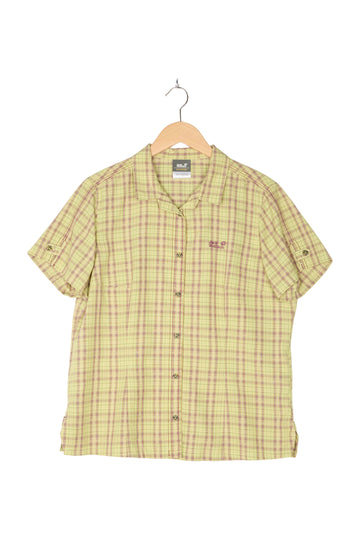 Bluse für Damen