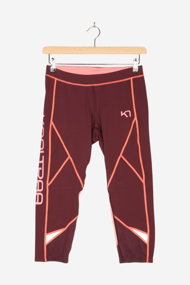 Tight für Damen