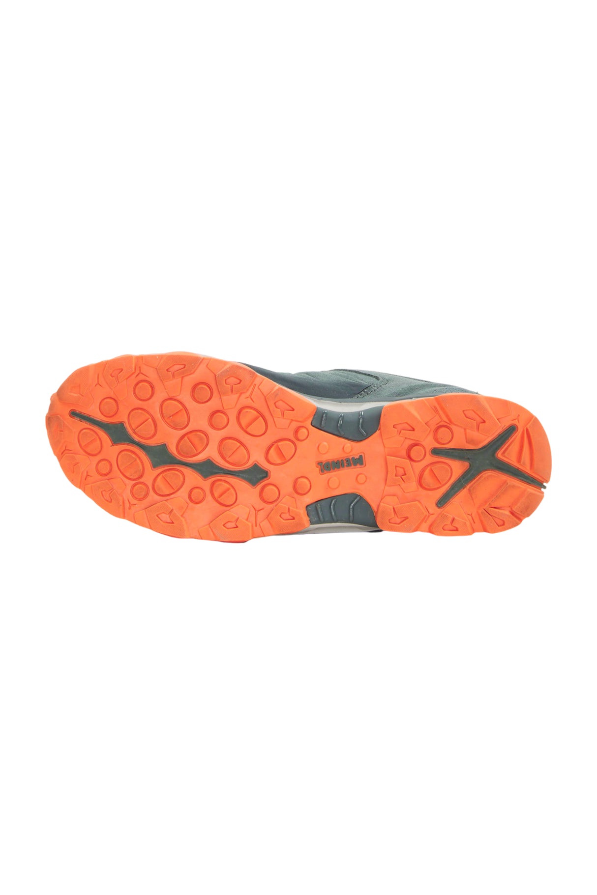 Wanderschuhe & Trekkingschuhe für Damen