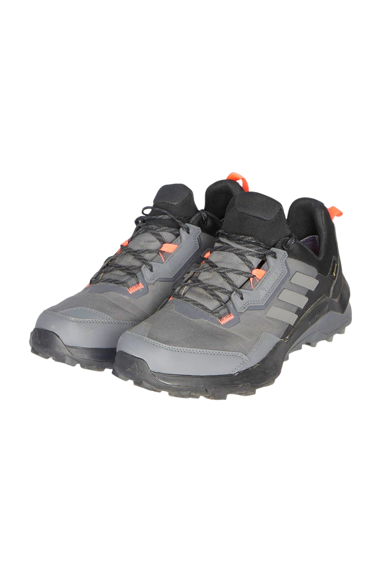 Wanderschuhe & Trekkingschuhe für Herren
