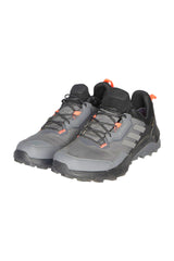 Wanderschuhe & Trekkingschuhe für Herren