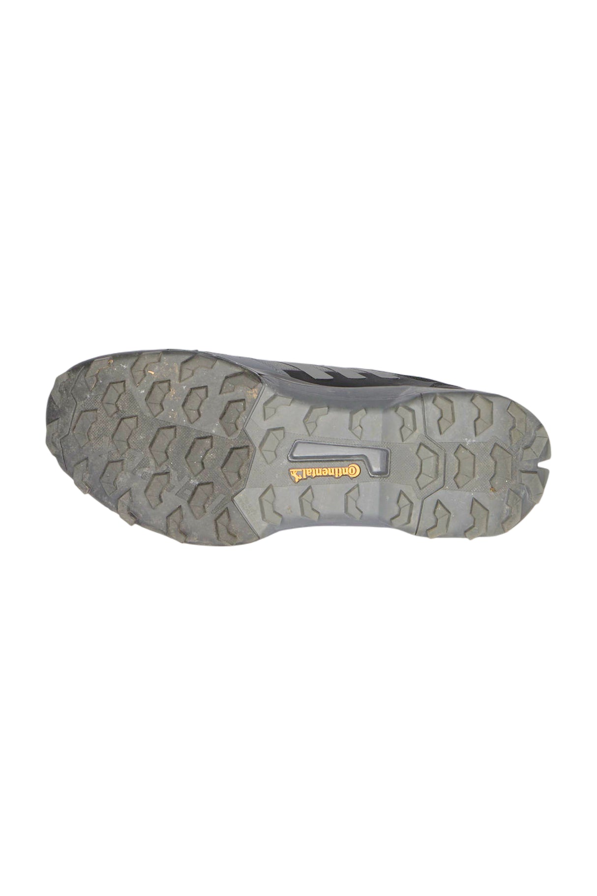 Wanderschuhe & Trekkingschuhe für Herren