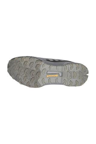 Wanderschuhe & Trekkingschuhe für Herren