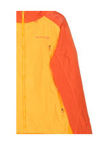 Fahrradjacke für Herren