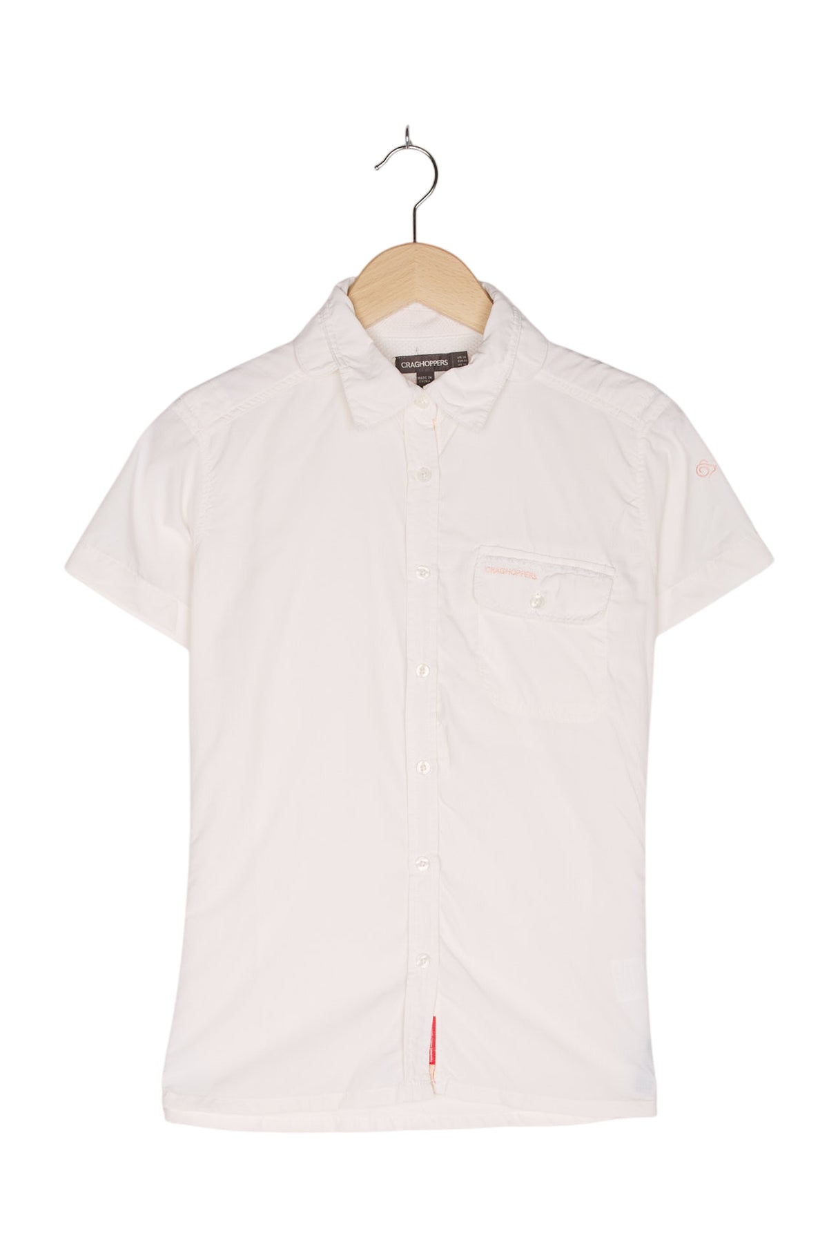 Bluse für Damen