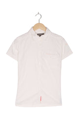 Bluse für Damen