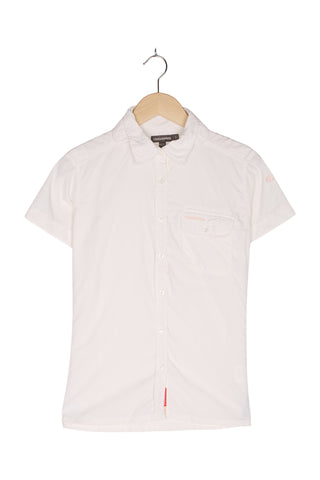 Bluse für Damen