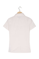 Bluse für Damen