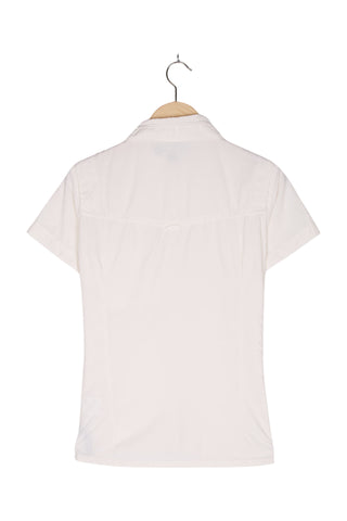 Bluse für Damen