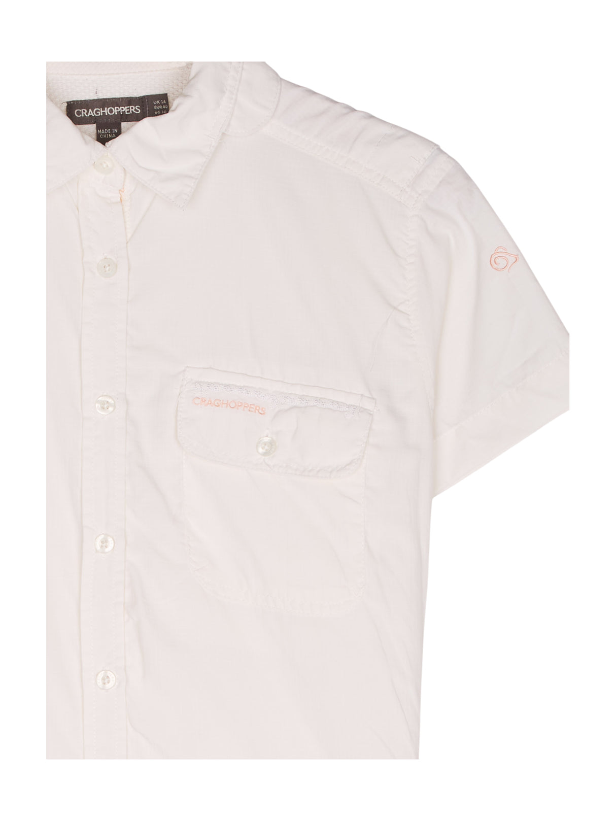 Bluse für Damen