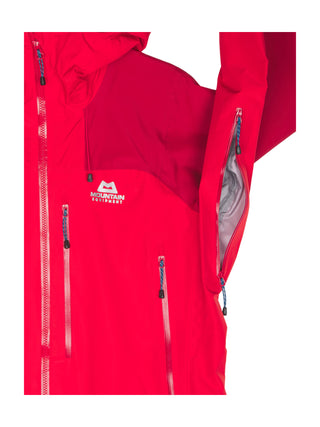 Hardshelljacke, Regenjacke für Herren