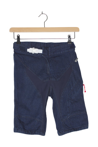 Kurze Hose für Kinder