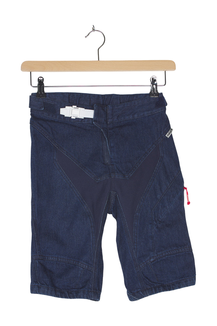 Kurze Hose für Kinder