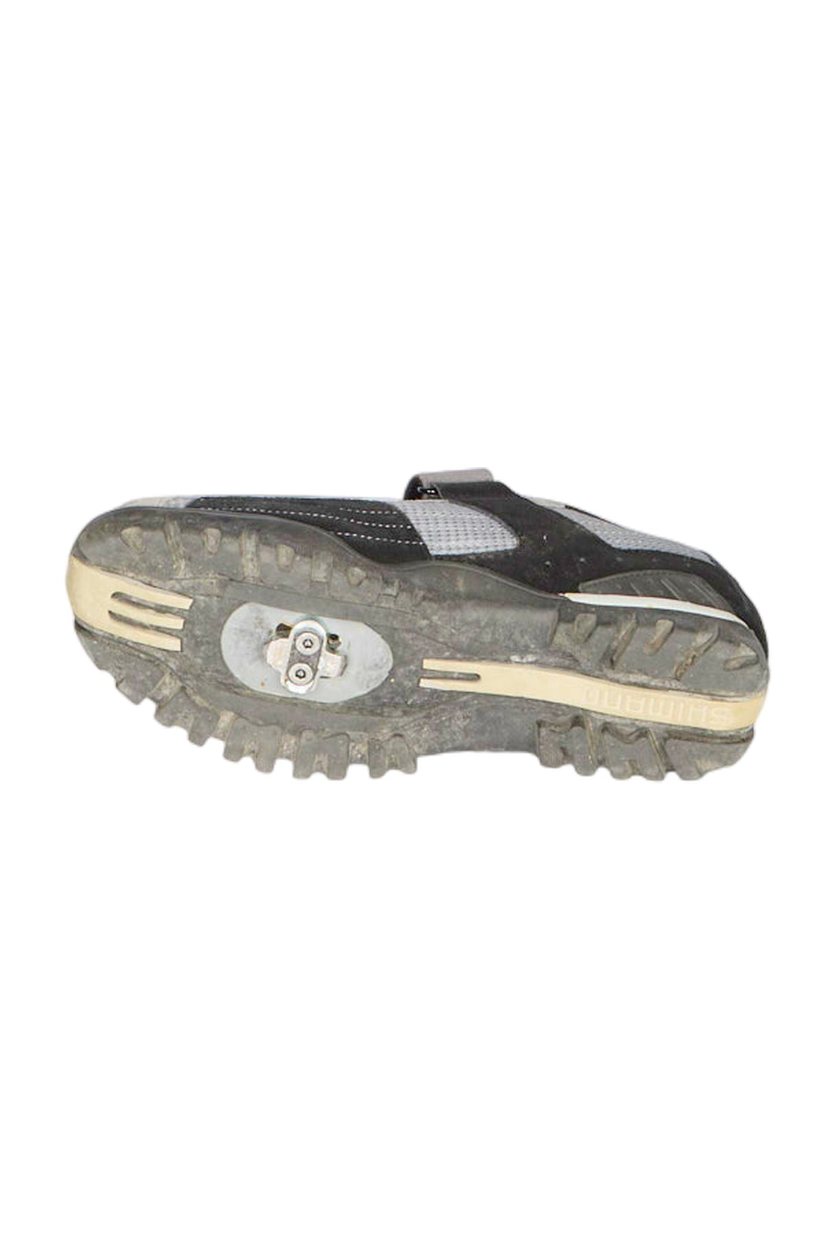Fahrradschuhe für Herren