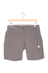 Kurze Hose für Damen