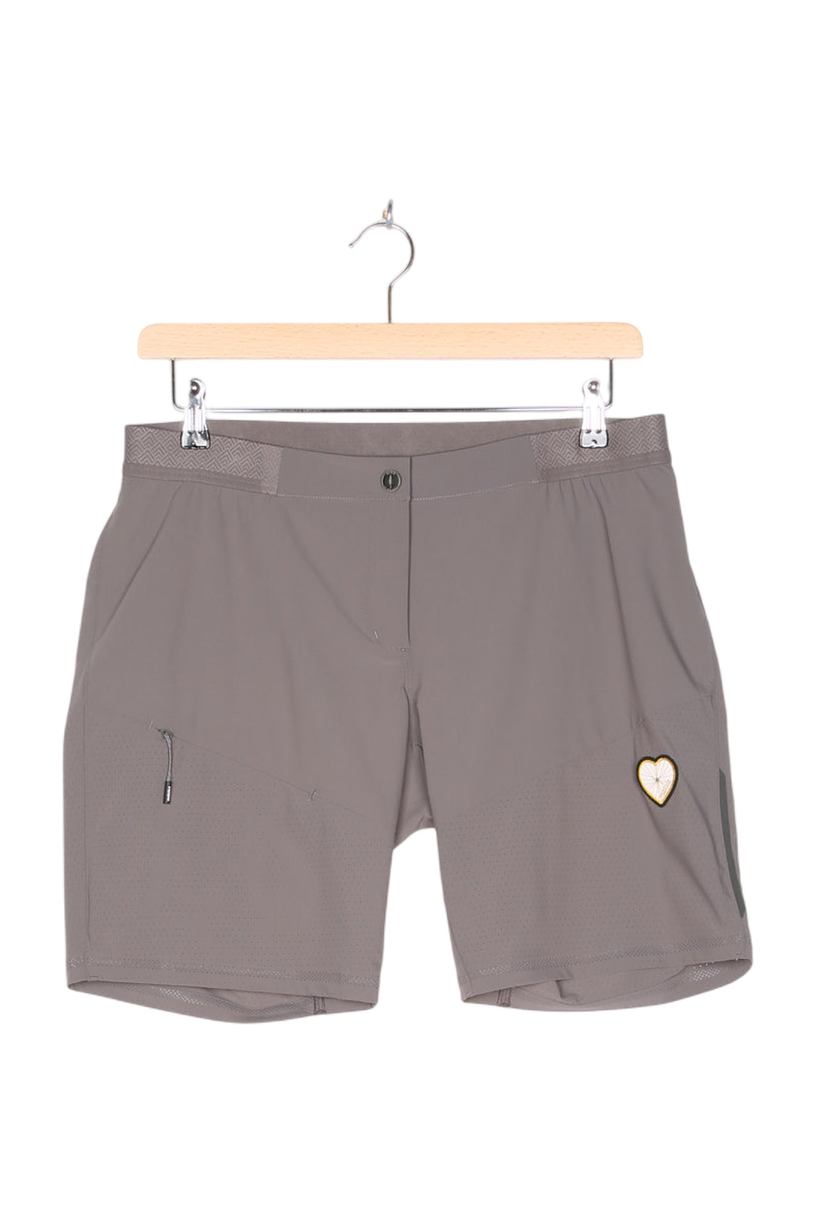 Kurze Hose für Damen