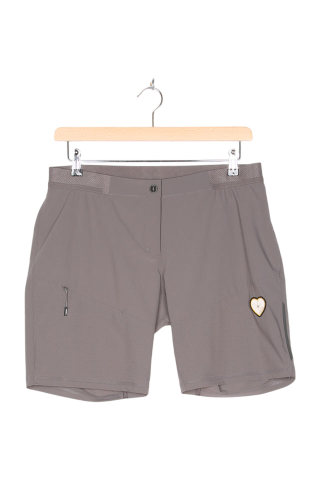 Kurze Hose für Damen