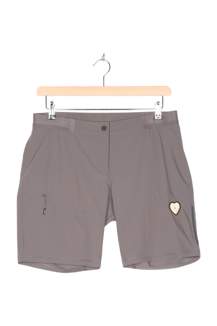 Kurze Hose für Damen