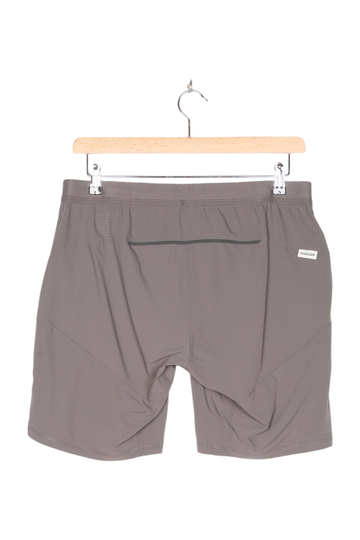 Kurze Hose für Damen