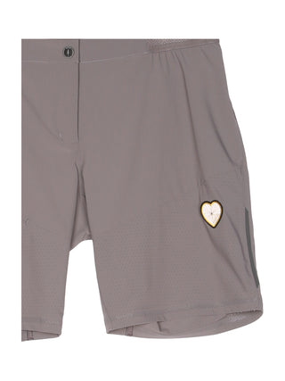 Kurze Hose für Damen