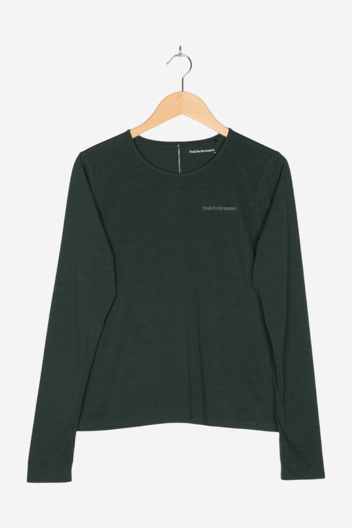 Longsleeve für Damen