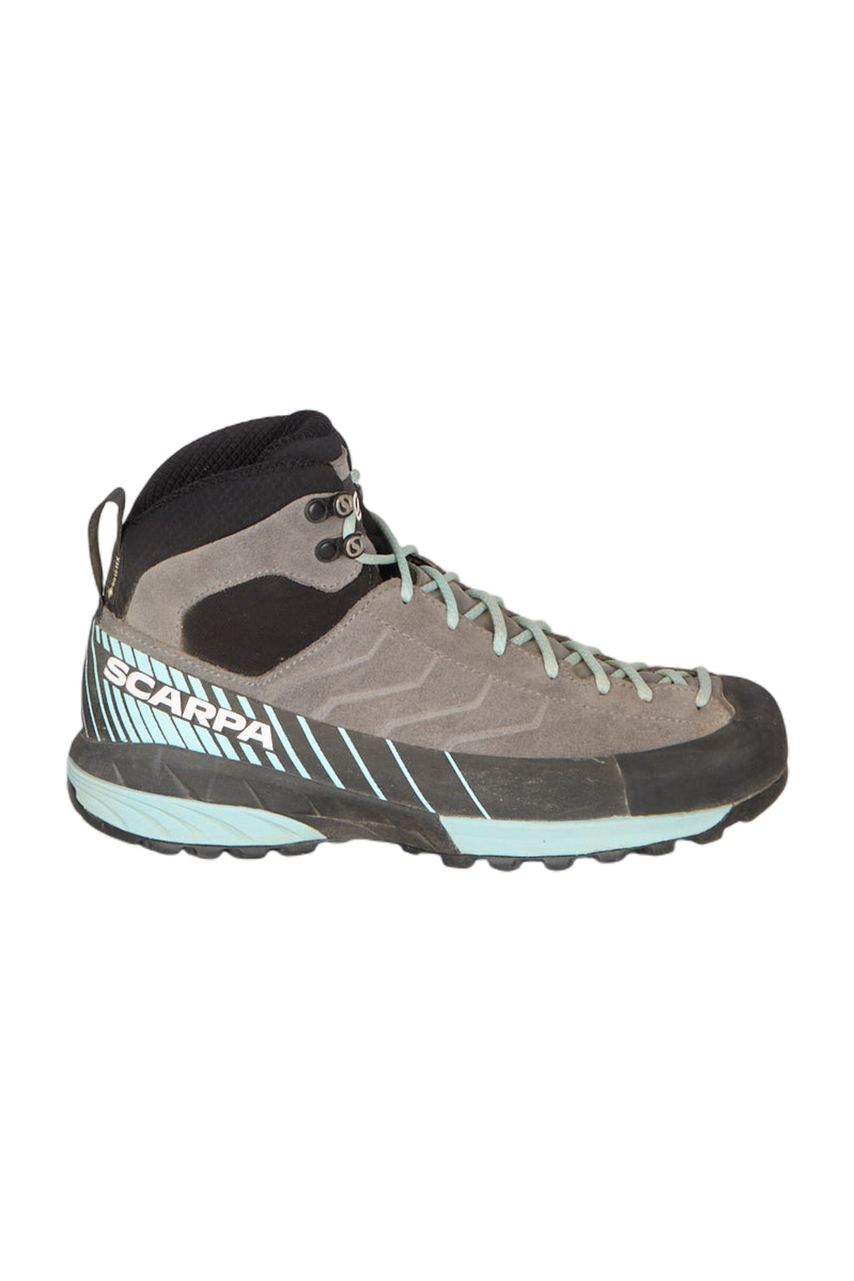 Wanderschuhe für Damen