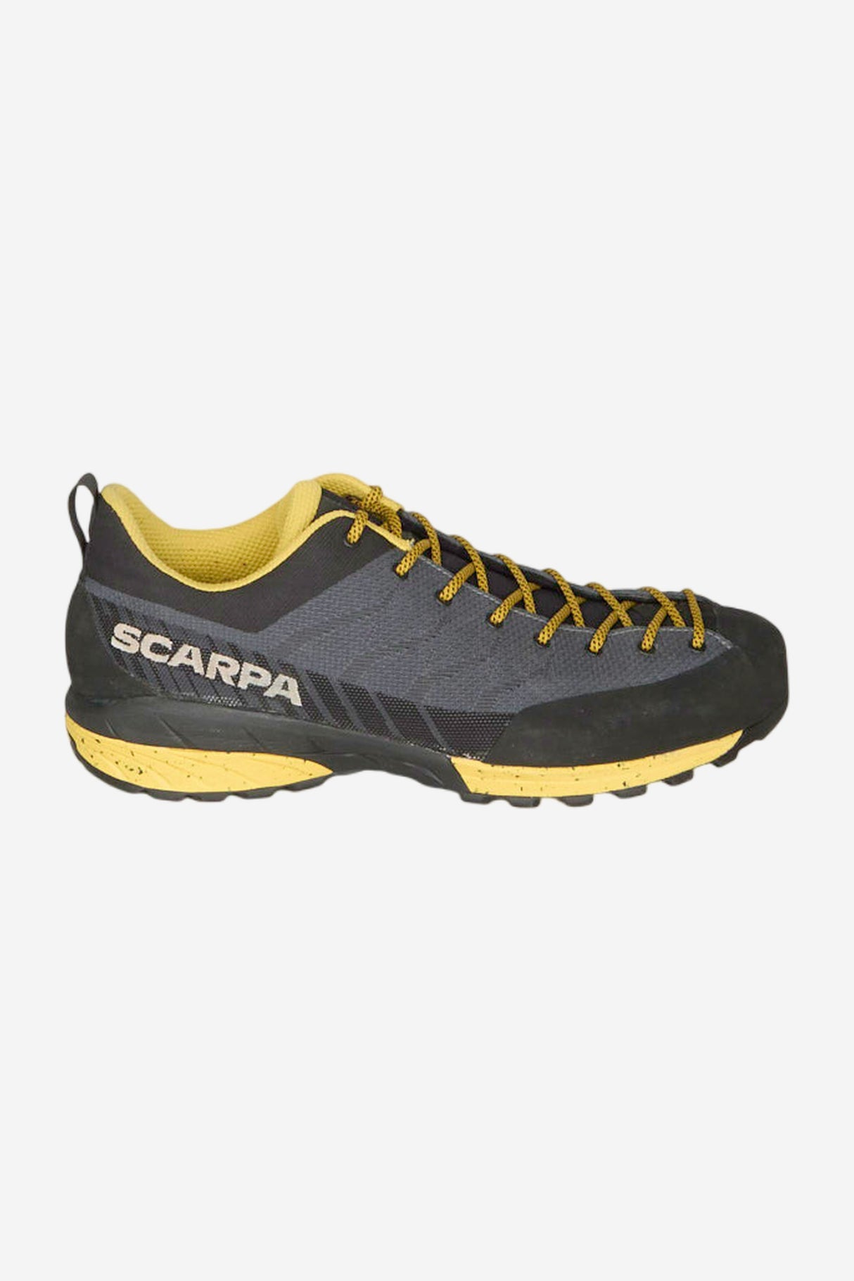 Wanderschuhe für Herren
