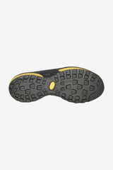 Wanderschuhe für Herren
