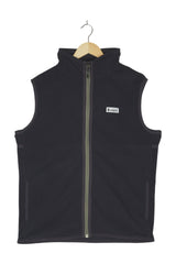 Fleeceweste für Herren
