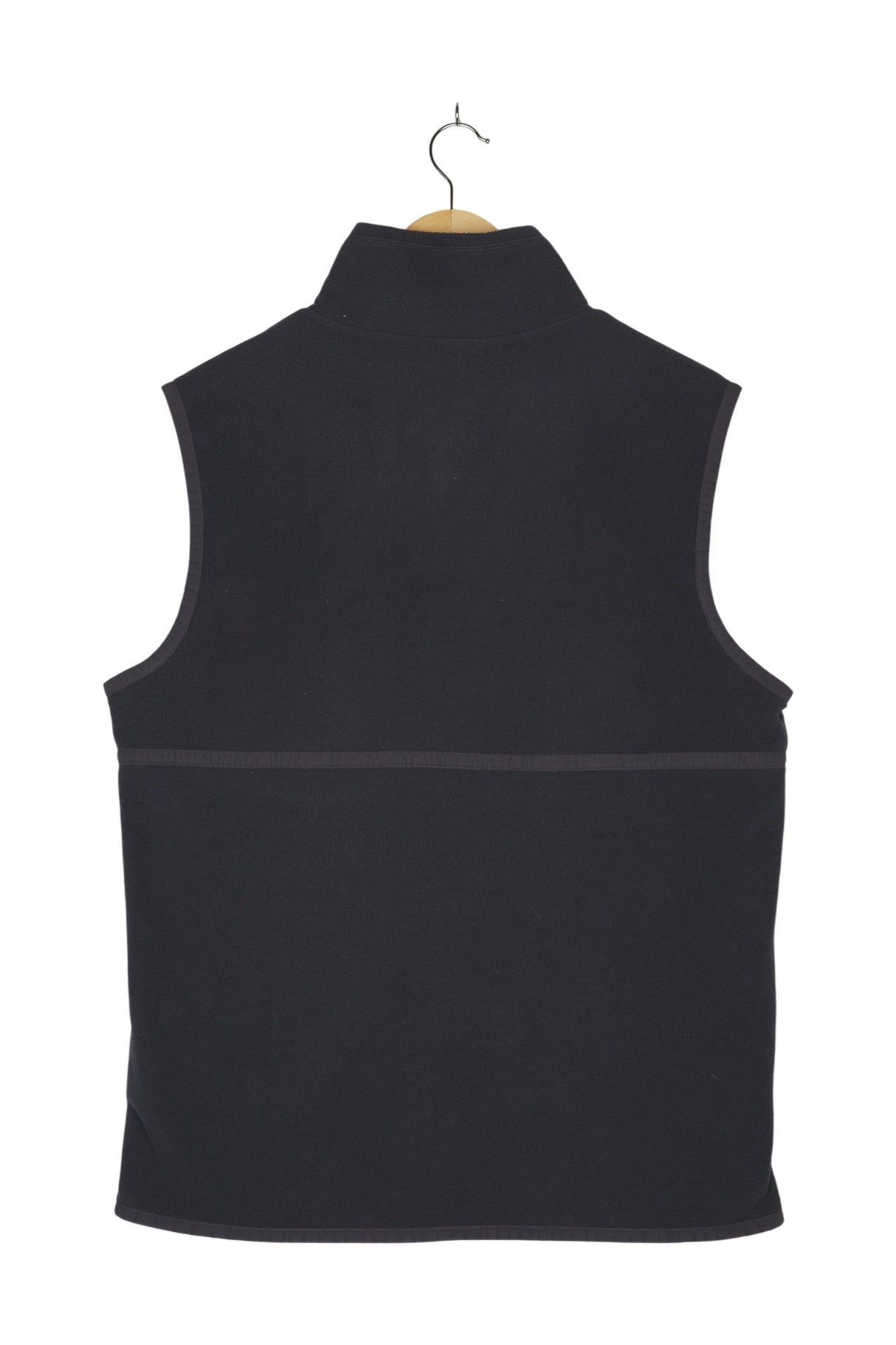 Fleeceweste für Herren