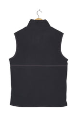 Fleeceweste für Herren