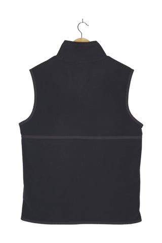 Fleeceweste für Herren