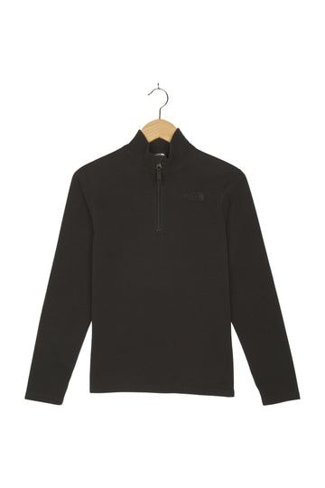 Pullover für Kinder