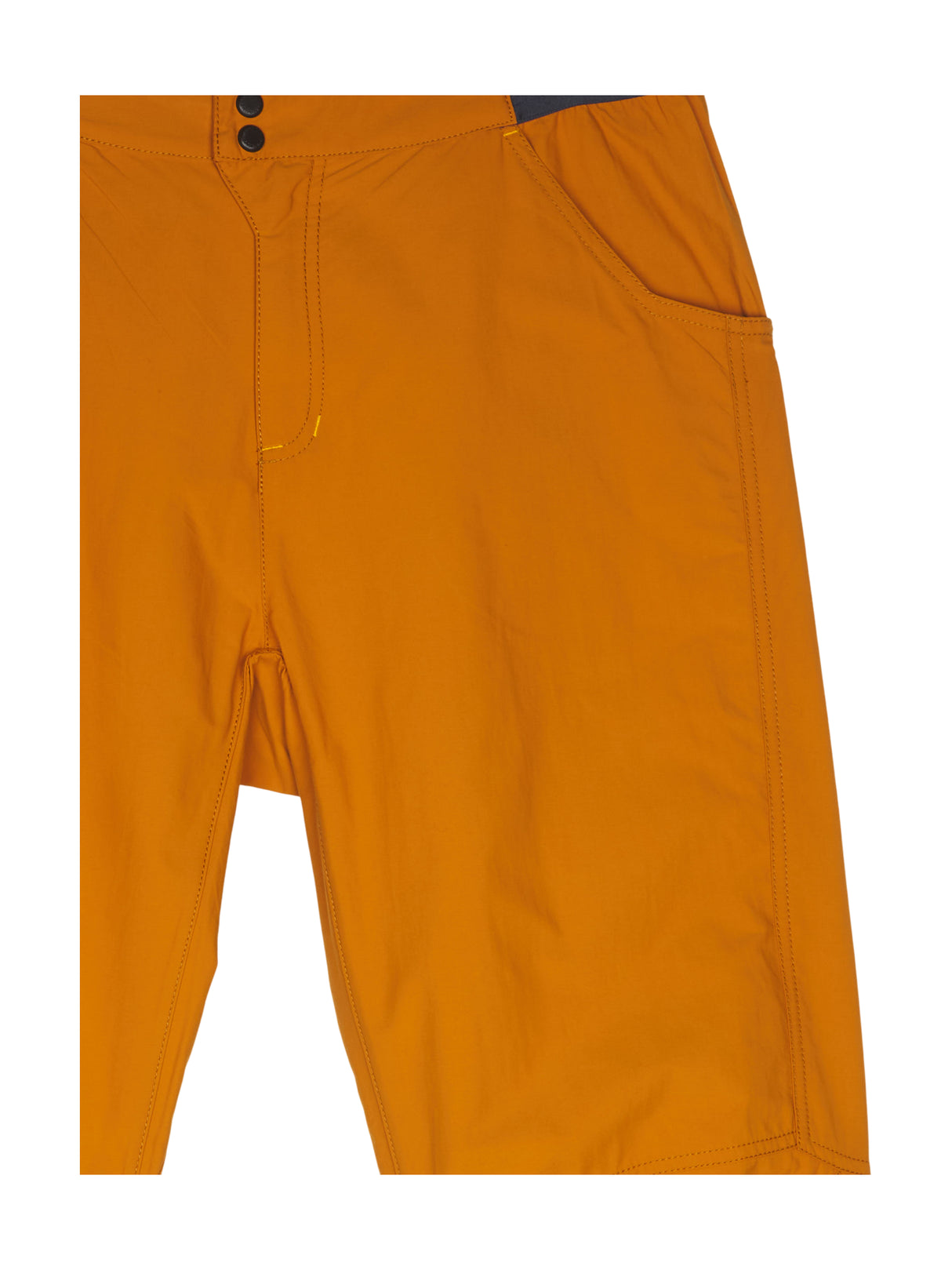 Kletterhose für Herren