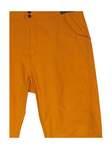 Kletterhose für Herren