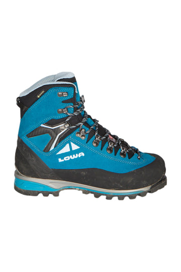 Bergschuhe & Bergstiefel für Damen