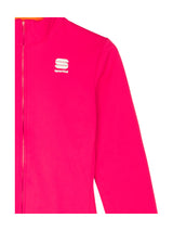 Radjacke für Damen