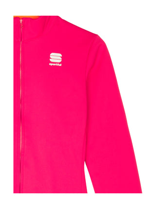 Radjacke für Damen