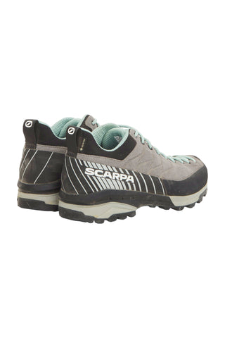 Wanderschuhe & Trekkingschuhe für Damen