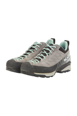 Wanderschuhe & Trekkingschuhe für Damen