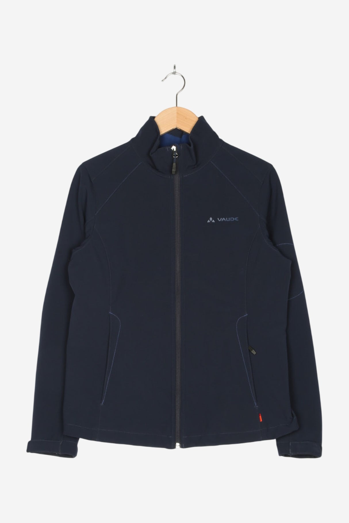Softshelljacke für Damen