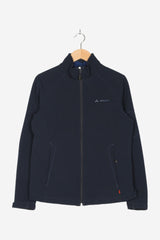 Softshelljacke für Damen