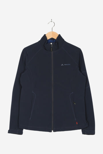 Softshelljacke für Damen