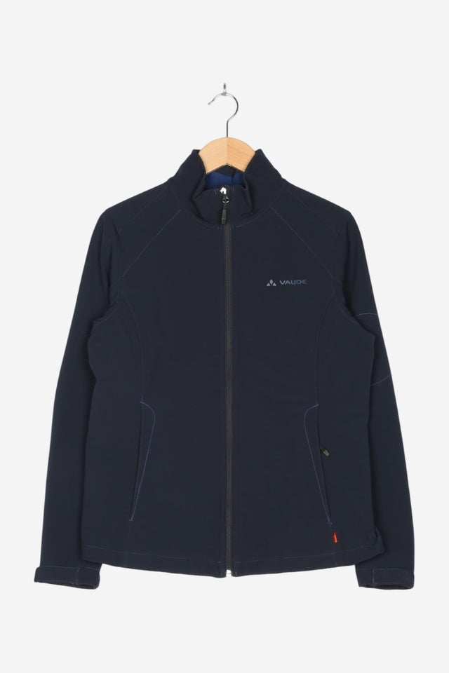 Softshelljacke für Damen