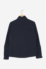 Softshelljacke für Damen