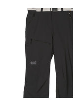 Skihose für Damen